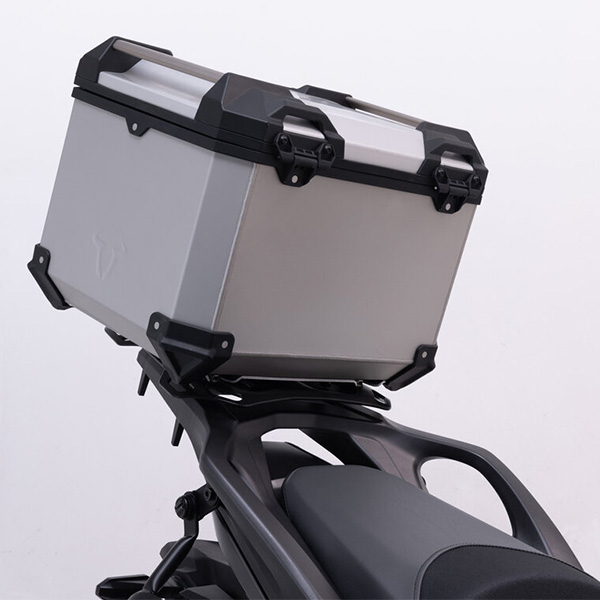 Gpt 01 052 70000 S 5 Xl